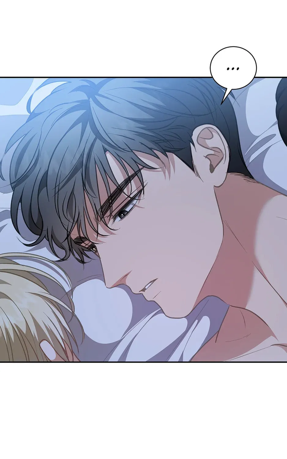 How to Survive as a Player Chapter 52 page 87 - 