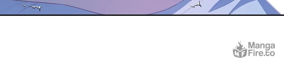 How to Survive as a Player Chapter 52 page 10 - 