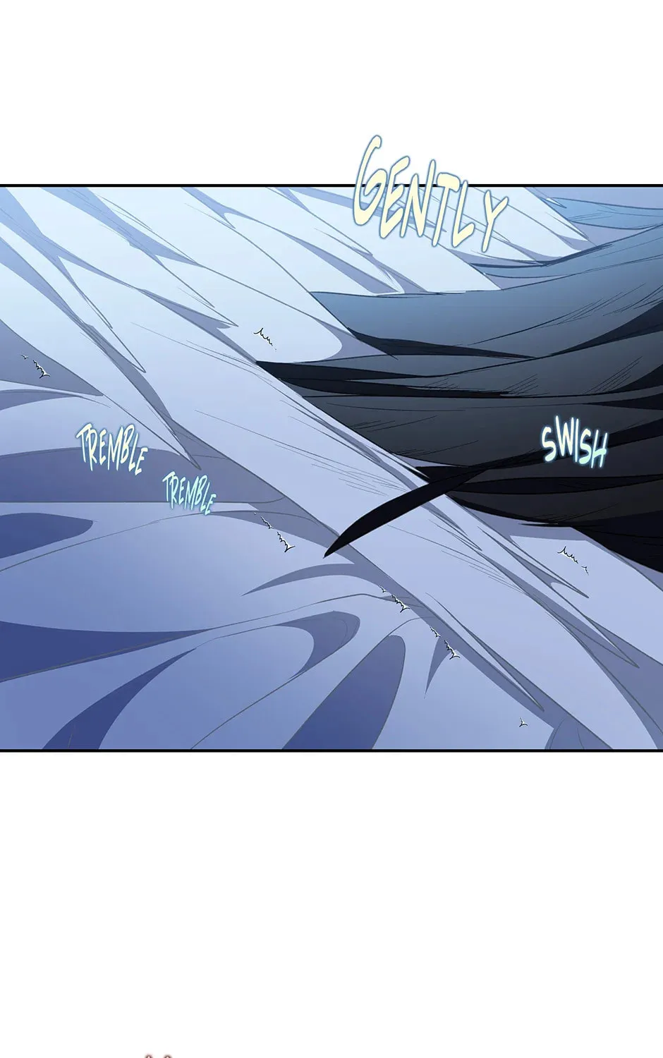 How to Survive as a Player Chapter 52 page 93 - 