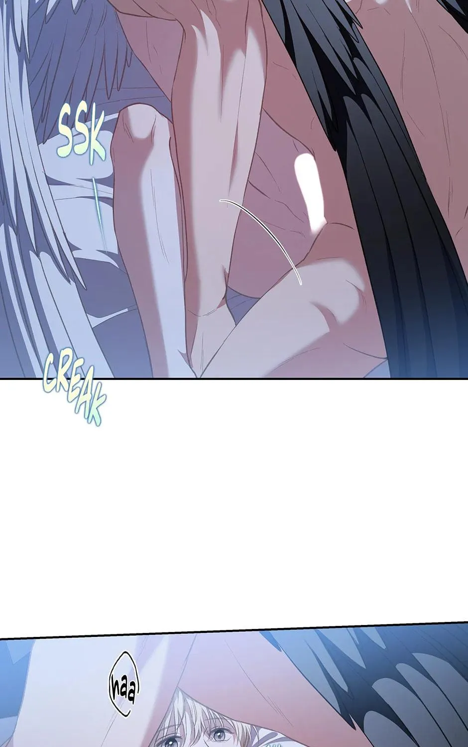 How to Survive as a Player Chapter 52 page 99 - 