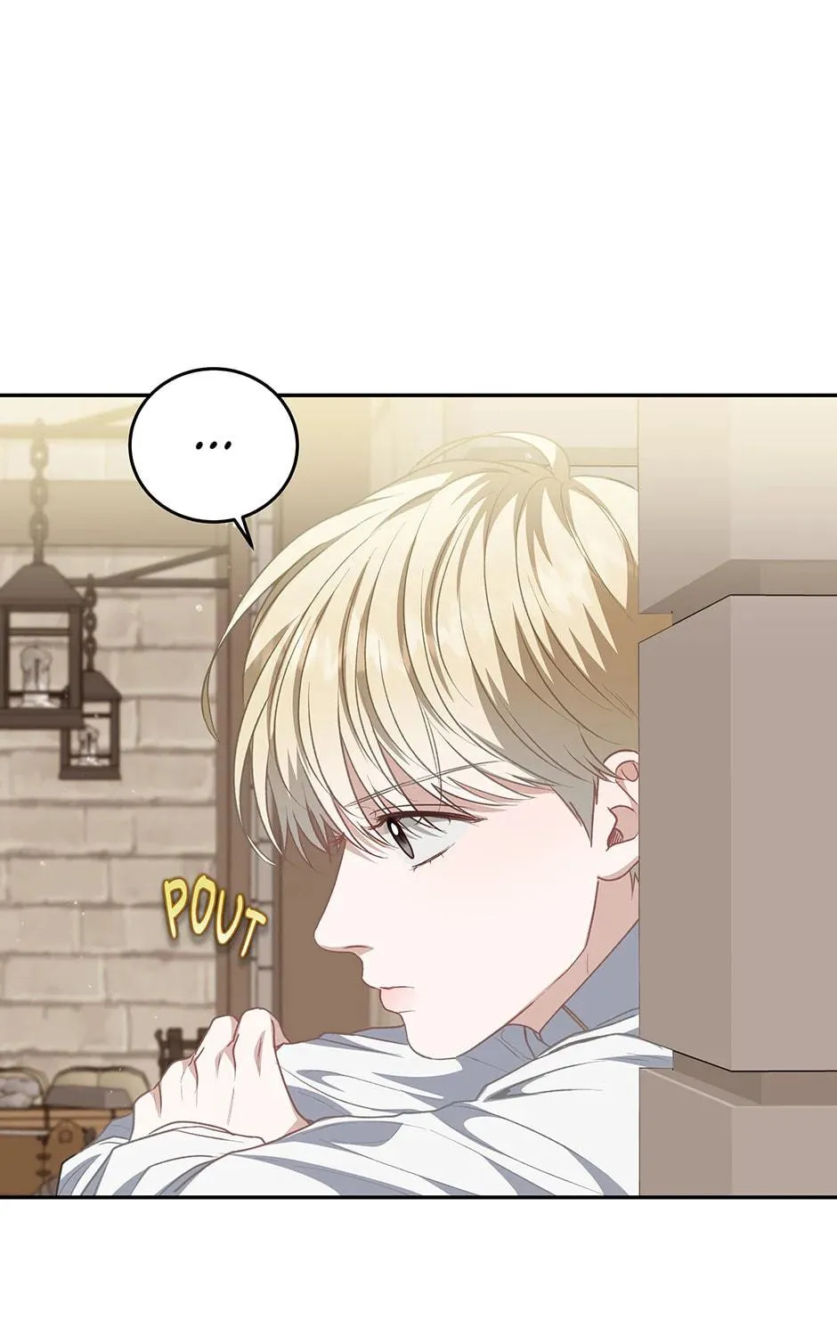 How to Survive as a Player Chapter 53 page 101 - 
