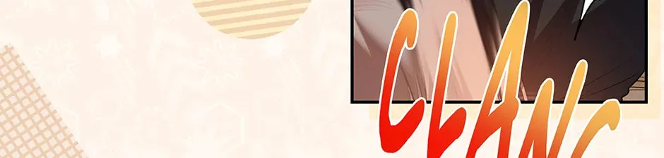 How to Survive as a Player Chapter 53 page 104 - 