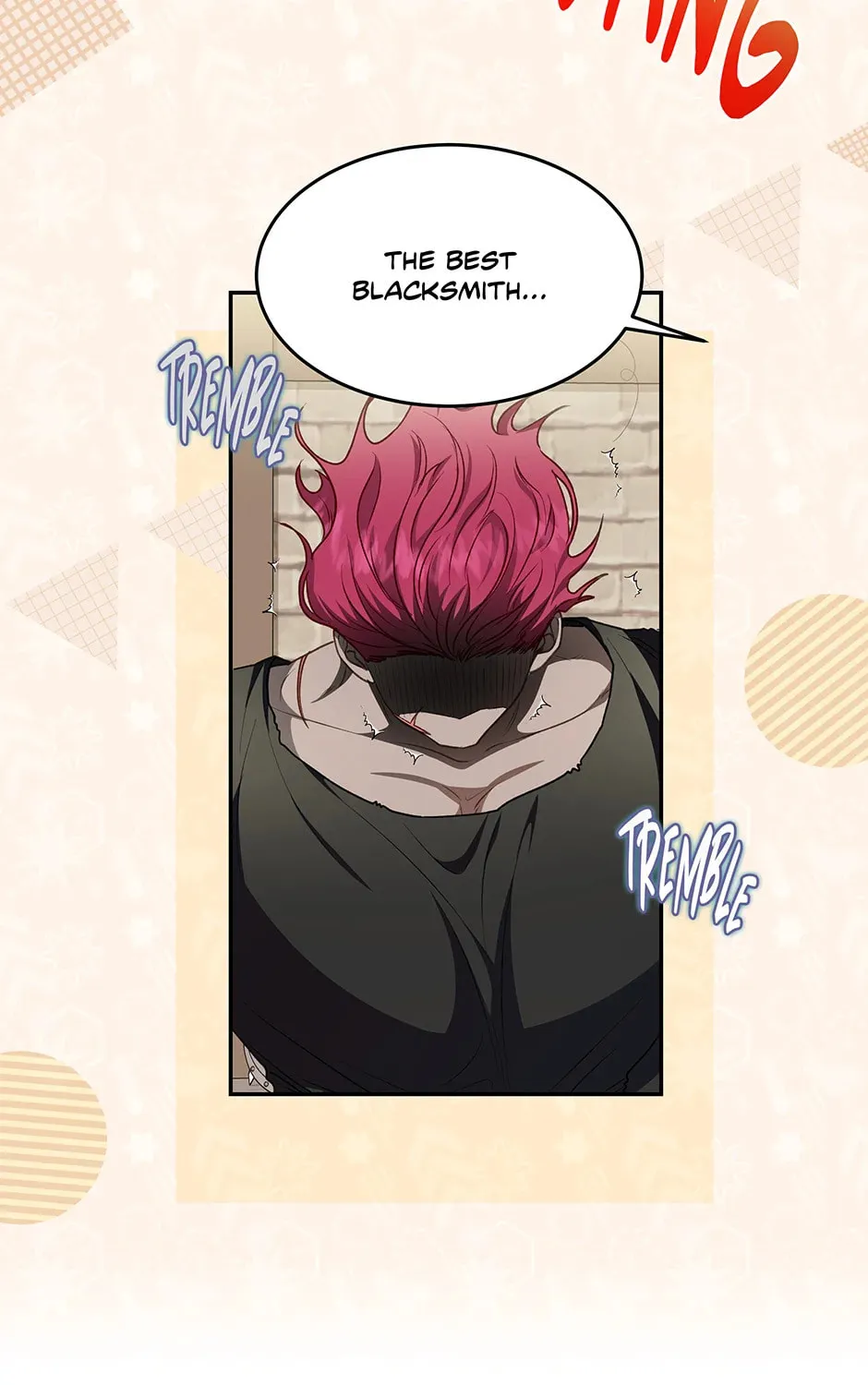 How to Survive as a Player Chapter 53 page 105 - 