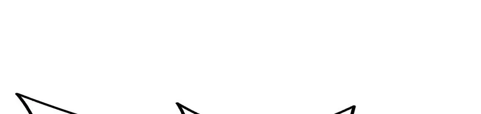How to Survive as a Player Chapter 53 page 112 - 