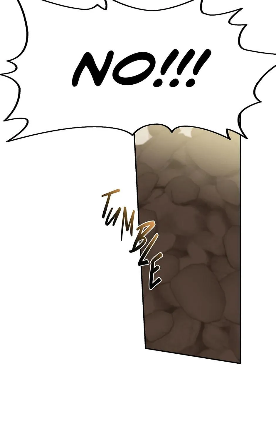 How to Survive as a Player Chapter 53 page 113 - 
