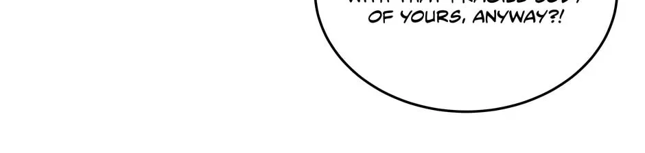 How to Survive as a Player Chapter 53 page 118 - 