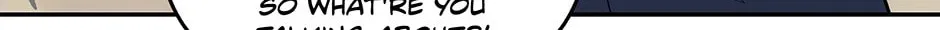 How to Survive as a Player Chapter 53 page 122 - 