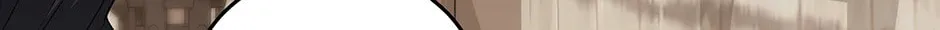How to Survive as a Player Chapter 53 page 124 - 