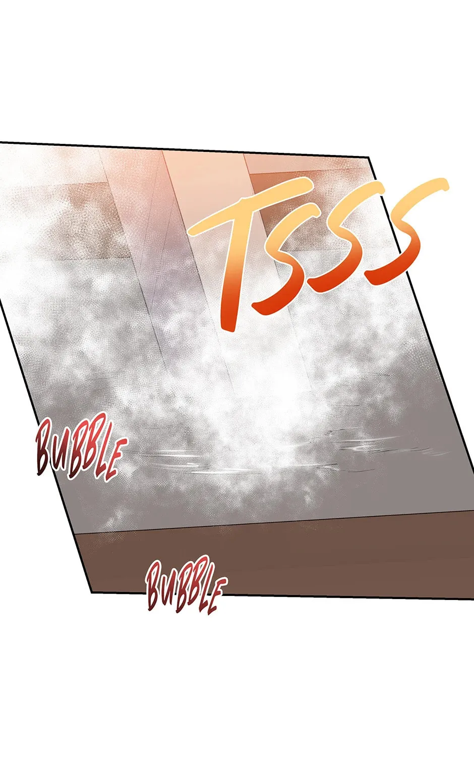 How to Survive as a Player Chapter 53 page 133 - 