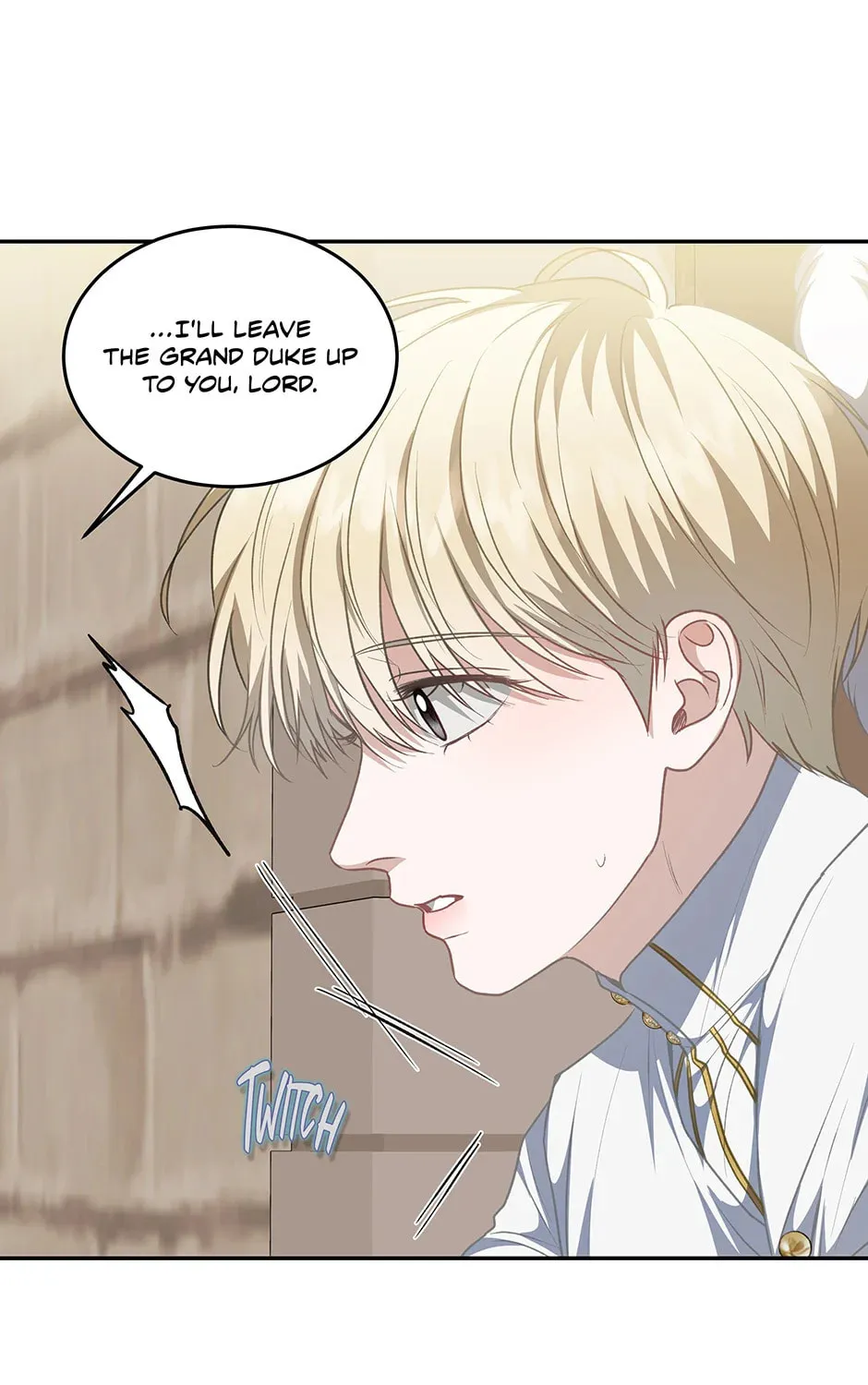 How to Survive as a Player Chapter 53 page 135 - 