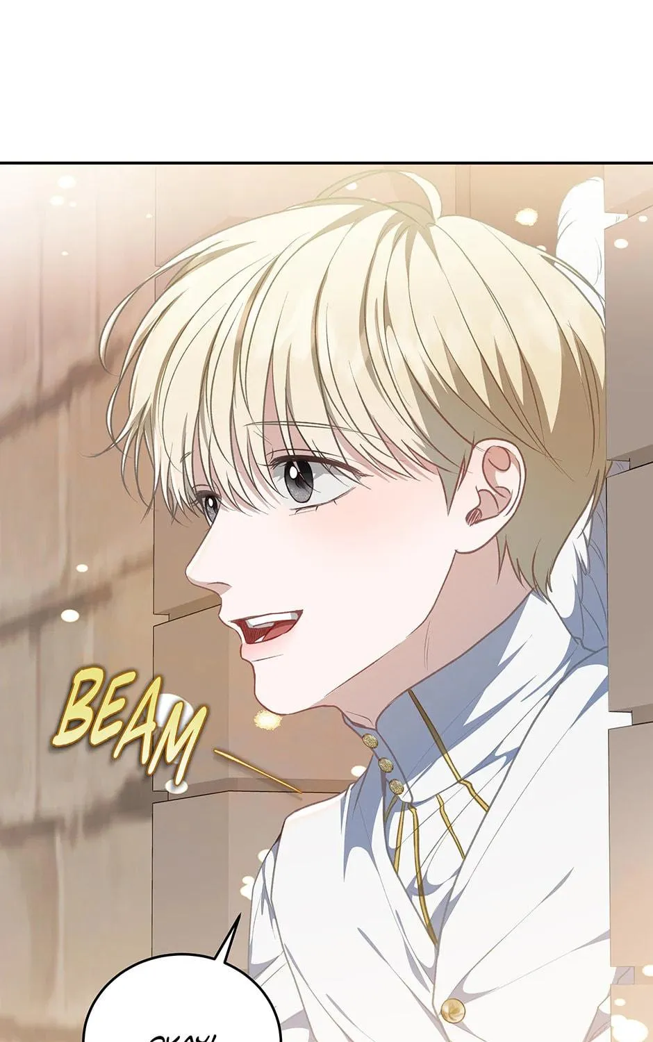 How to Survive as a Player Chapter 53 page 137 - 