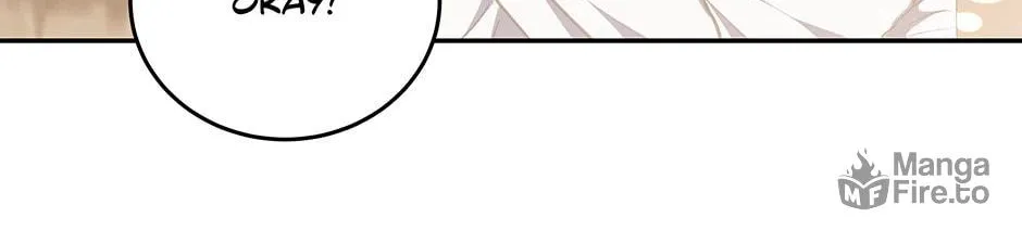 How to Survive as a Player Chapter 53 page 138 - 