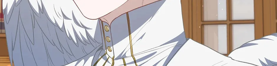 How to Survive as a Player Chapter 53 page 22 - 