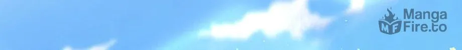 How to Survive as a Player Chapter 53 page 30 - 