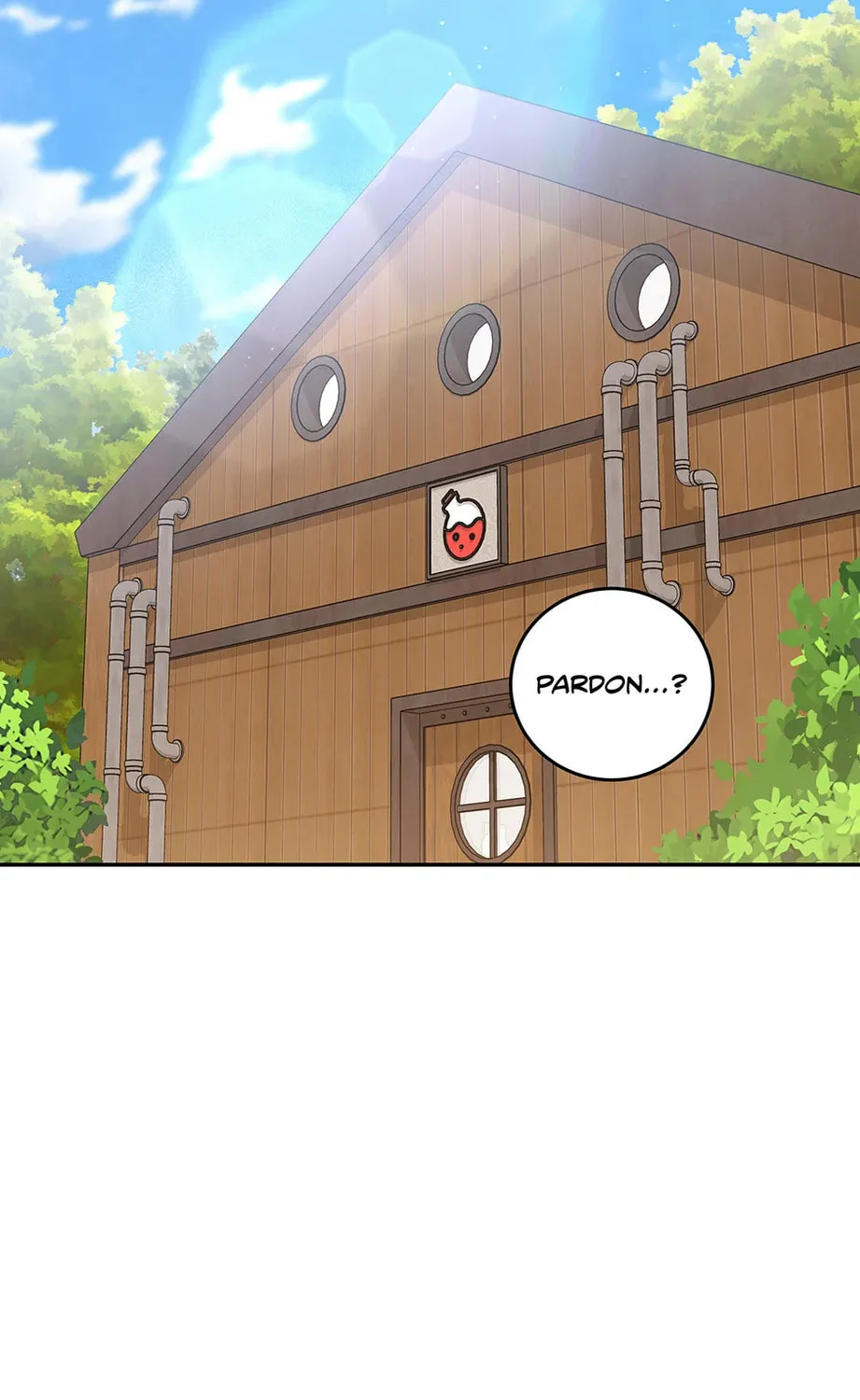 How to Survive as a Player Chapter 53 page 31 - 