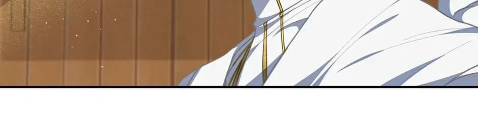 How to Survive as a Player Chapter 53 page 38 - 
