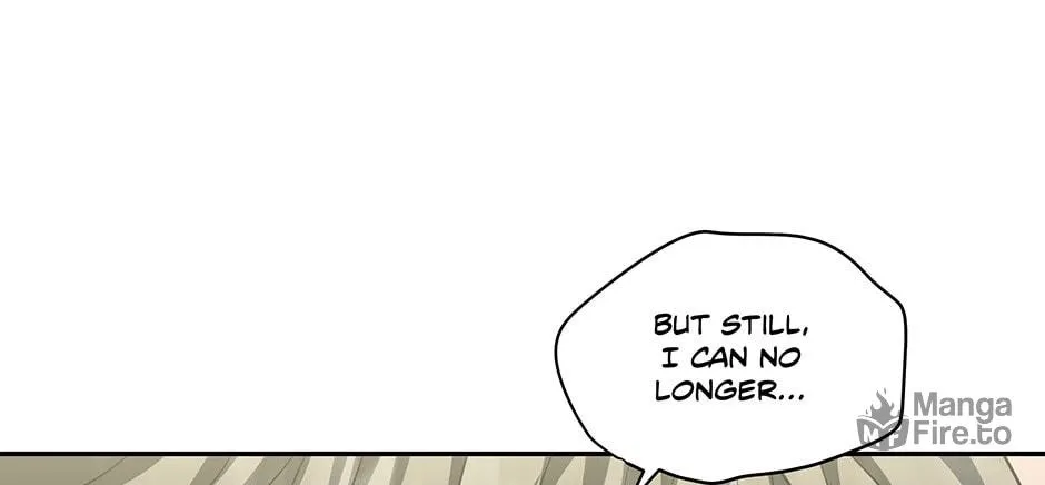 How to Survive as a Player Chapter 53 page 40 - 