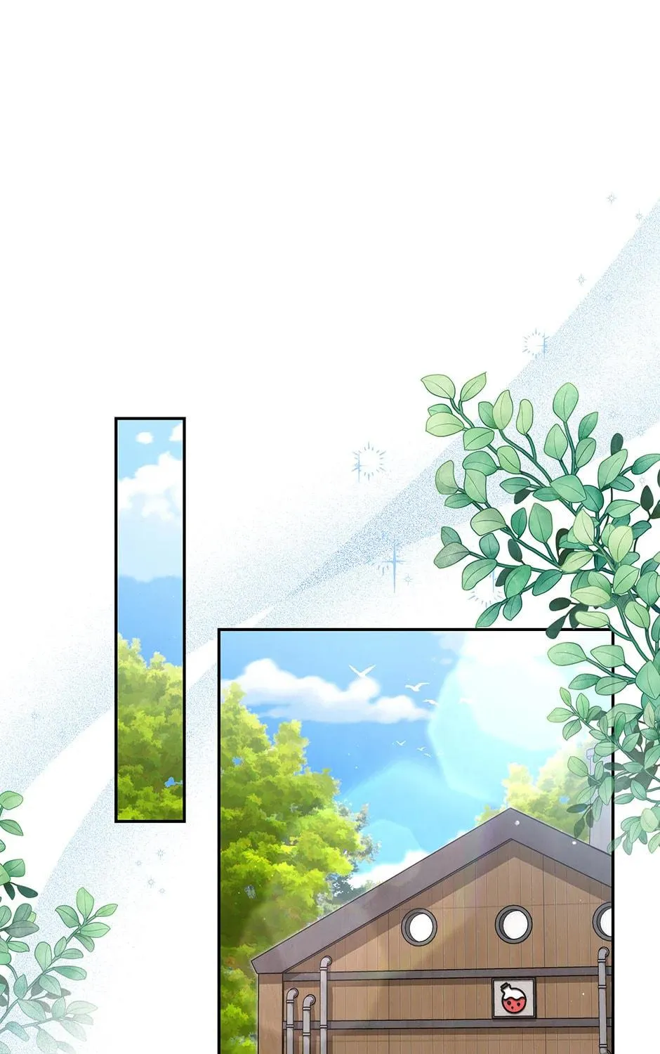 How to Survive as a Player Chapter 53 page 5 - 