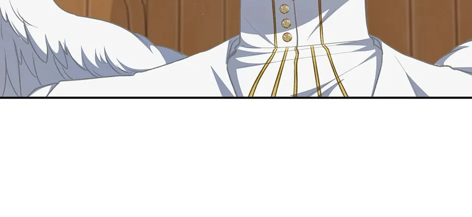 How to Survive as a Player Chapter 53 page 44 - 