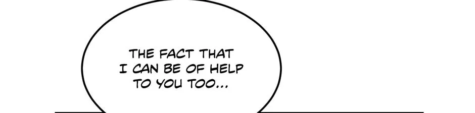 How to Survive as a Player Chapter 53 page 46 - 