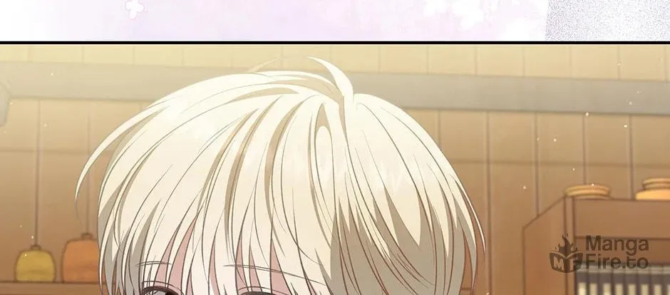 How to Survive as a Player Chapter 53 page 54 - 