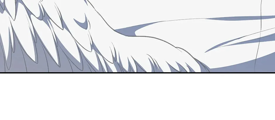 How to Survive as a Player Chapter 53 page 56 - 