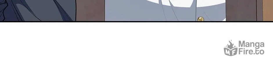 How to Survive as a Player Chapter 53 page 66 - 