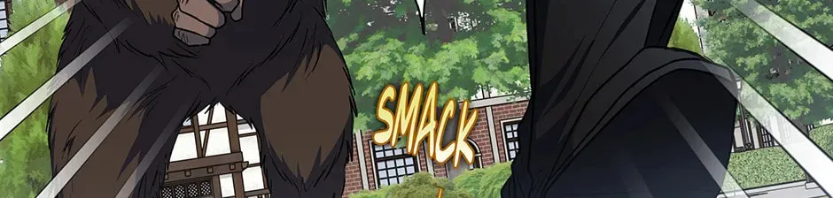 How to Survive as a Player Chapter 53 page 68 - 