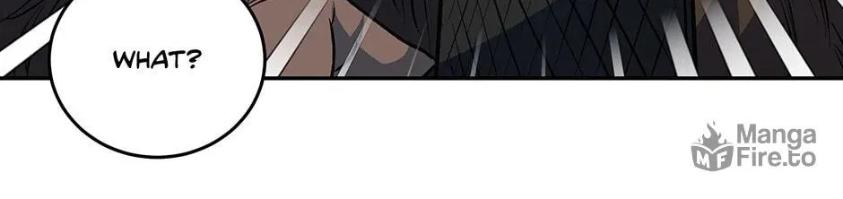 How to Survive as a Player Chapter 53 page 70 - 
