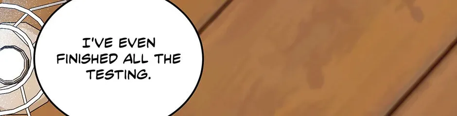 How to Survive as a Player Chapter 53 page 8 - 