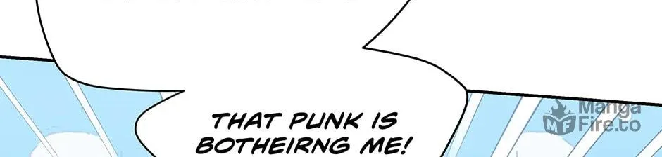 How to Survive as a Player Chapter 53 page 72 - 