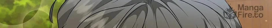 How to Survive as a Player Chapter 53 page 80 - 