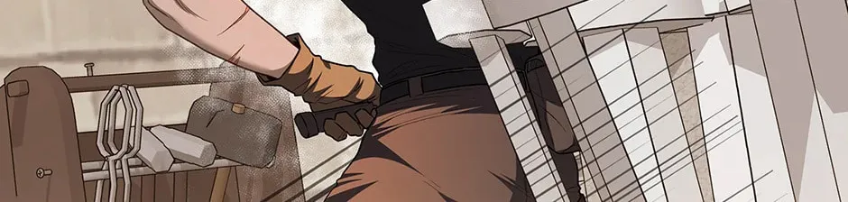 How to Survive as a Player Chapter 53 page 86 - 