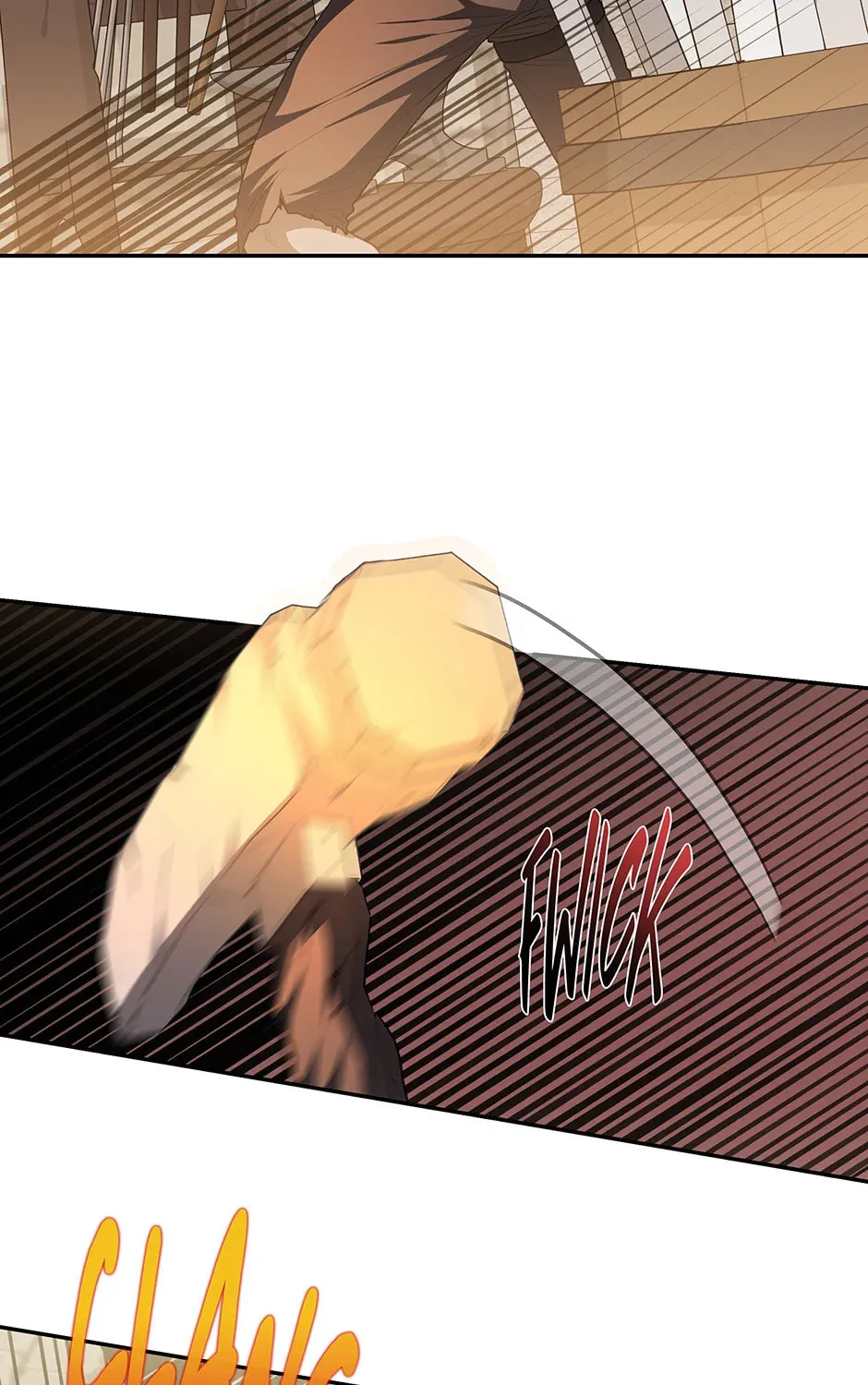 How to Survive as a Player Chapter 53 page 87 - 