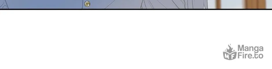 How to Survive as a Player Chapter 53 page 10 - 