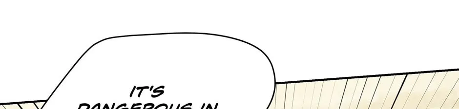 How to Survive as a Player Chapter 53 page 92 - 