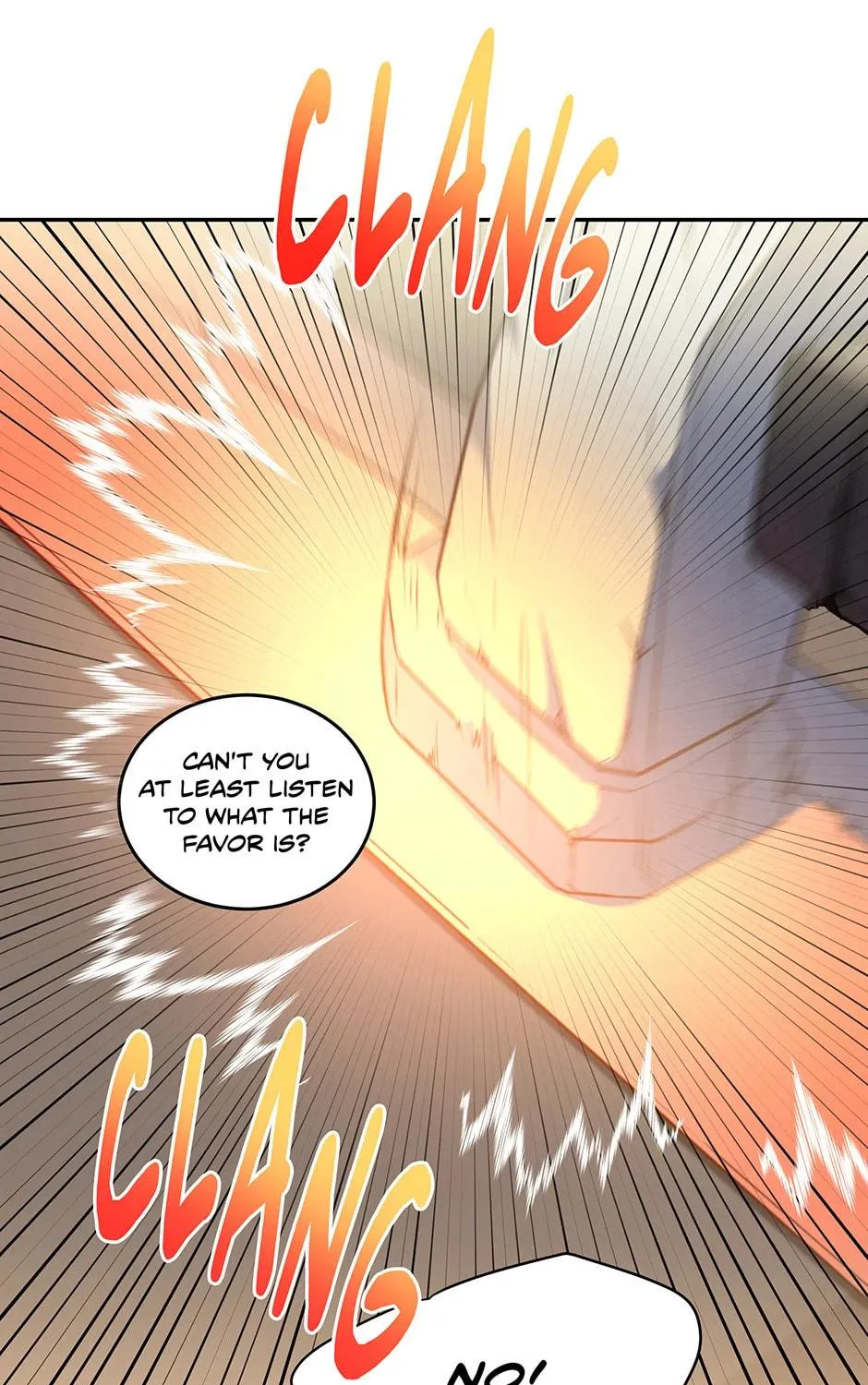 How to Survive as a Player Chapter 53 page 99 - 