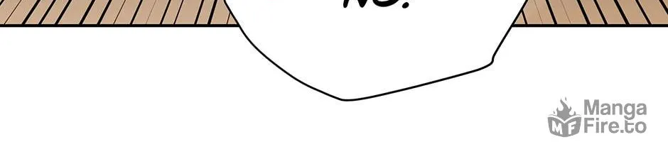 How to Survive as a Player Chapter 53 page 100 - 