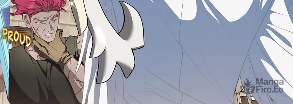 How to Survive as a Player Chapter 54 page 102 - 