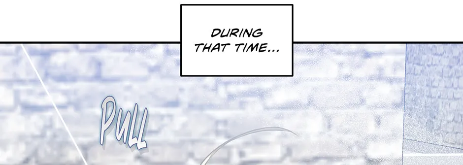 How to Survive as a Player Chapter 54 page 104 - 