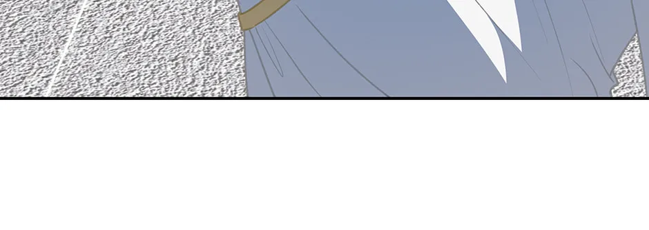 How to Survive as a Player Chapter 54 page 106 - 