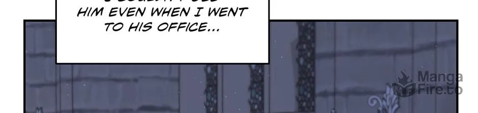 How to Survive as a Player Chapter 54 page 110 - 