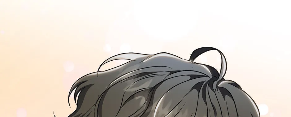 How to Survive as a Player Chapter 54 page 136 - 