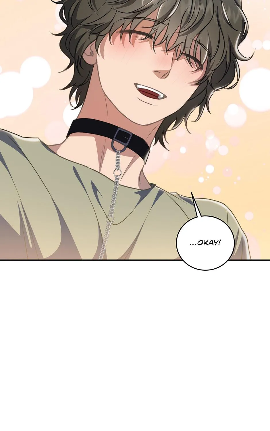 How to Survive as a Player Chapter 54 page 137 - 