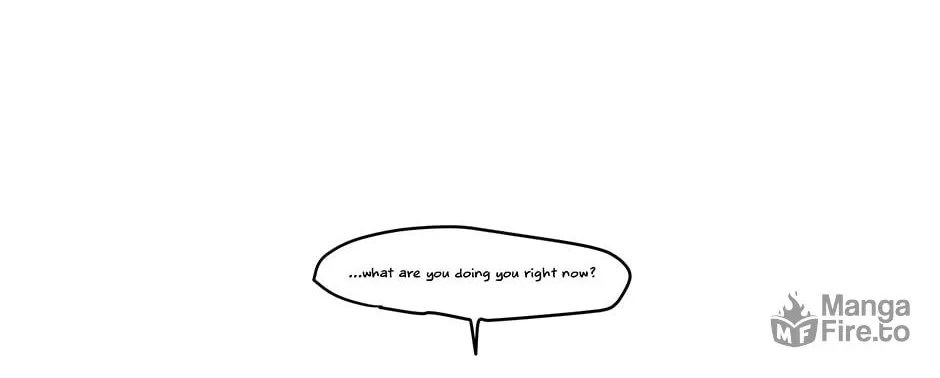 How to Survive as a Player Chapter 54 page 138 - 