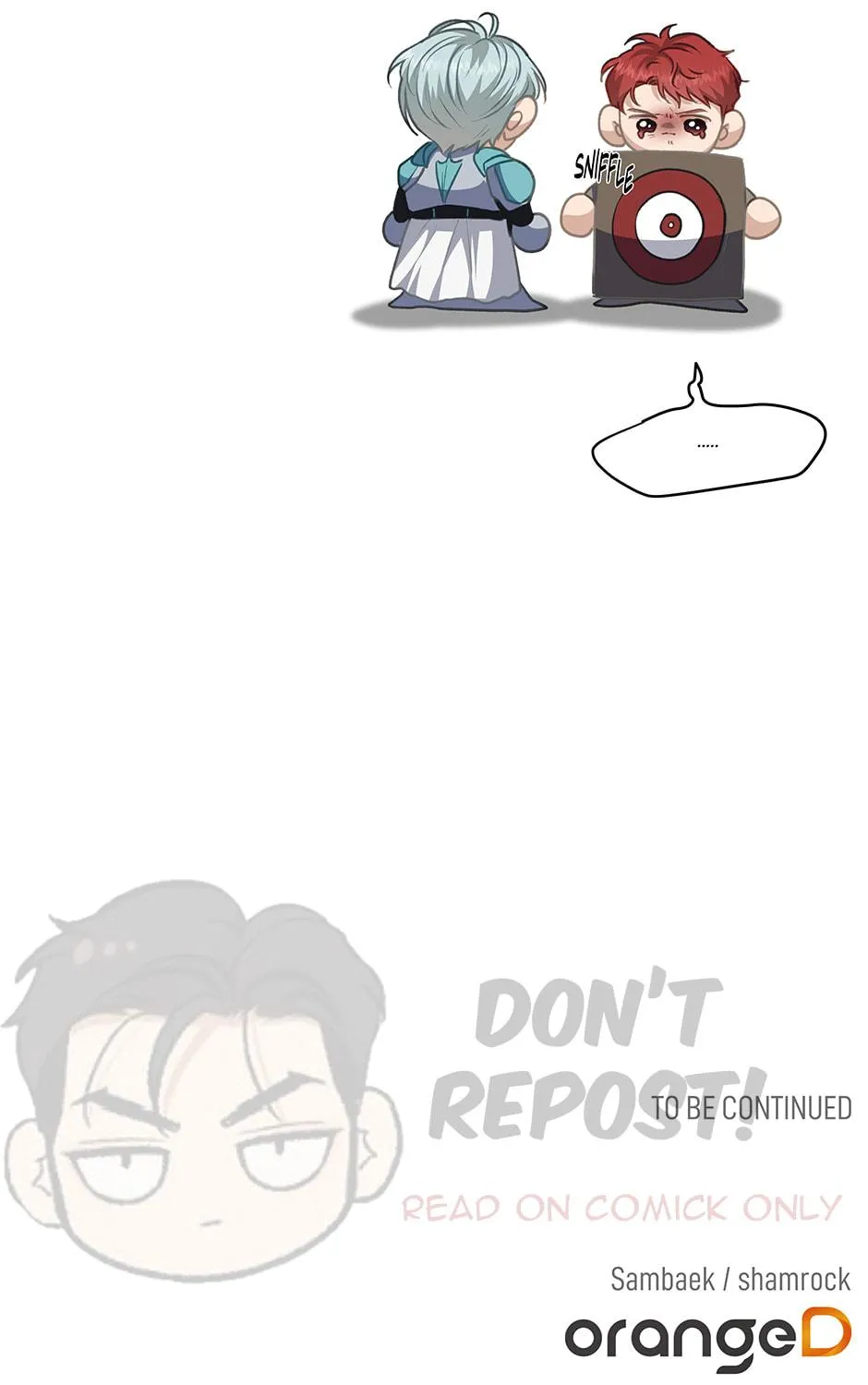 How to Survive as a Player Chapter 54 page 139 - 