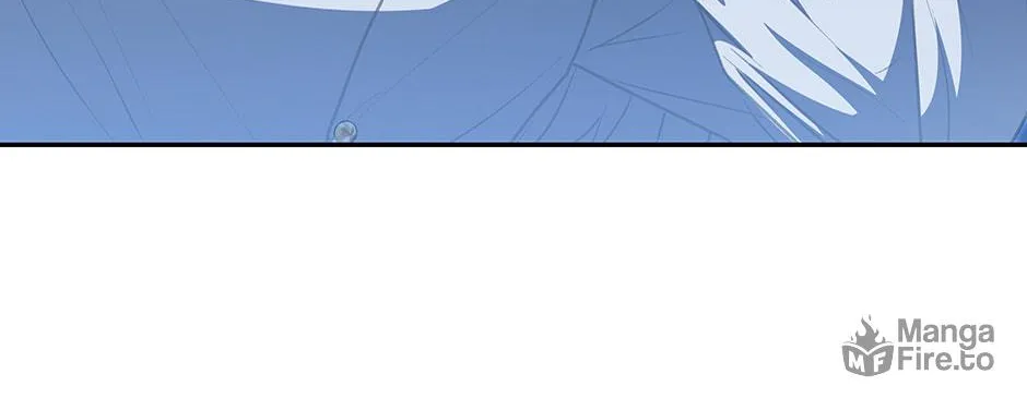 How to Survive as a Player Chapter 54 page 24 - 
