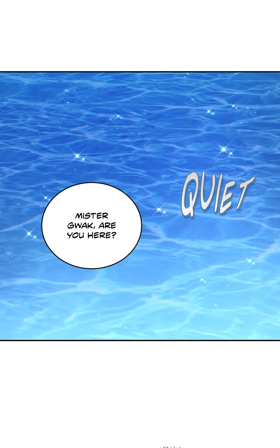 How to Survive as a Player Chapter 54 page 25 - 