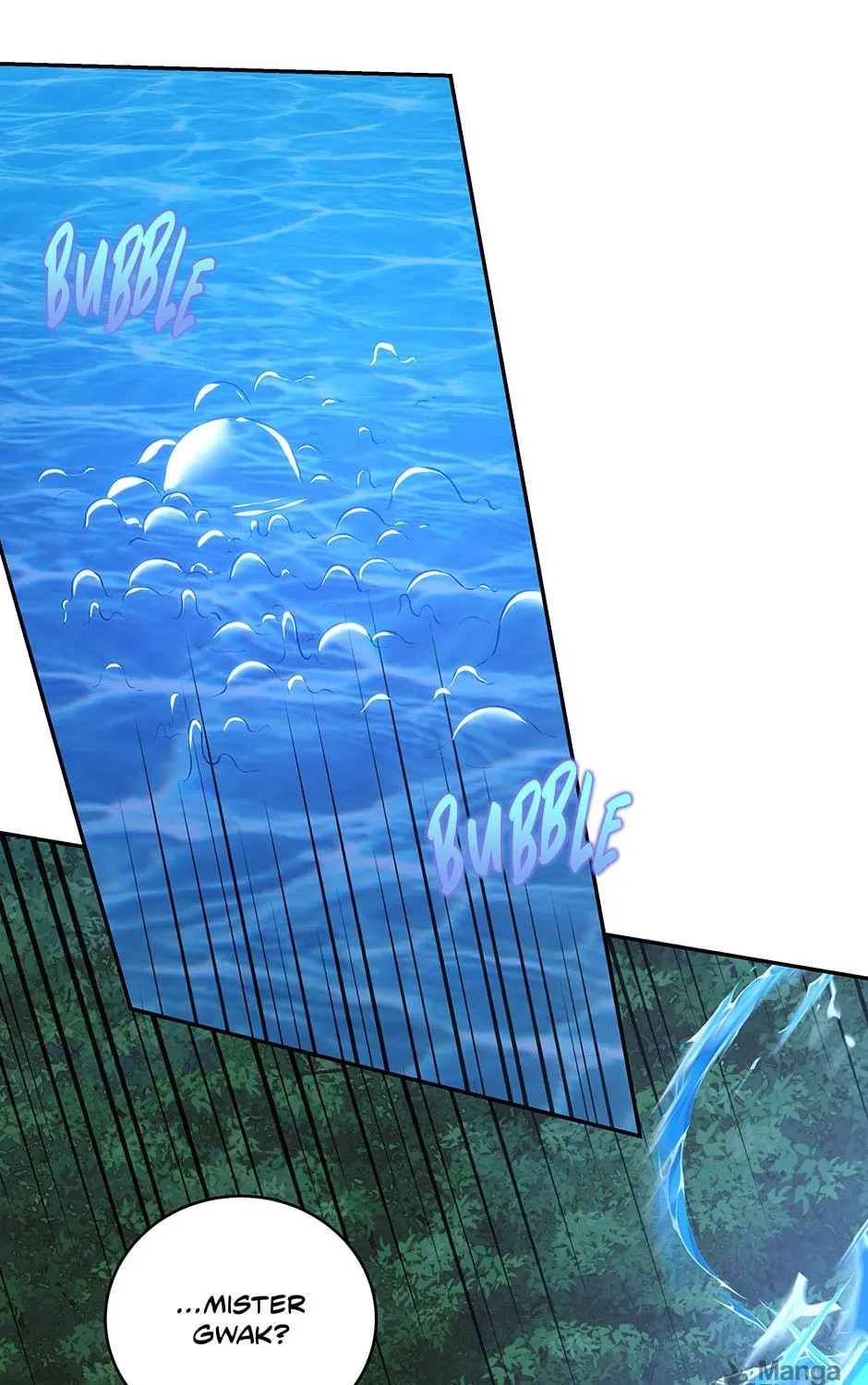 How to Survive as a Player Chapter 54 page 29 - 