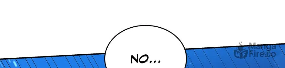 How to Survive as a Player Chapter 54 page 36 - 